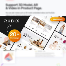 rubix-multipurpose-sections-shopiy-theme